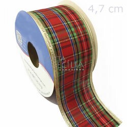 fita-natal-169 - 47cm